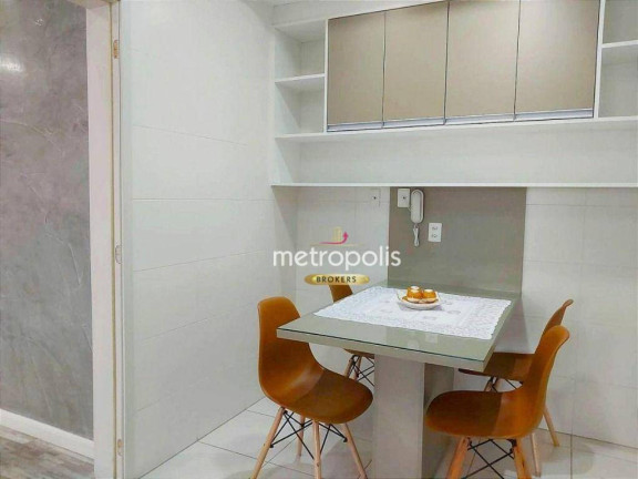 Imagem Apartamento com 3 Quartos à Venda, 125 m² em Vila Mogilar - Mogi Das Cruzes Imagem Apartamento com 3 Quartos à Venda, 125 m² em Vila Mogilar - Mogi Das Cruzes