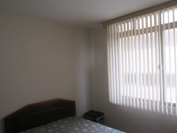 Imagem Apartamento com 1 Quarto à Venda, 60 m² em Jose Menino - Santos Imagem Apartamento com 1 Quarto à Venda, 60 m² em Jose Menino - Santos