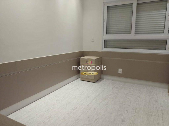 Imagem Apartamento com 3 Quartos para Alugar, 234 m² em Cerâmica - São Caetano Do Sul Imagem Apartamento com 3 Quartos para Alugar, 234 m² em Cerâmica - São Caetano Do Sul