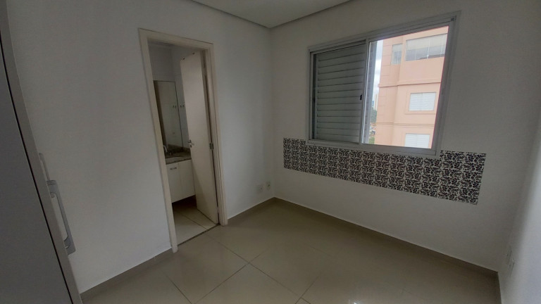 Imagem Apartamento com 3 Quartos à Venda, 198 m² em Butantã - São Paulo Imagem Apartamento com 3 Quartos à Venda, 198 m² em Butantã - São Paulo