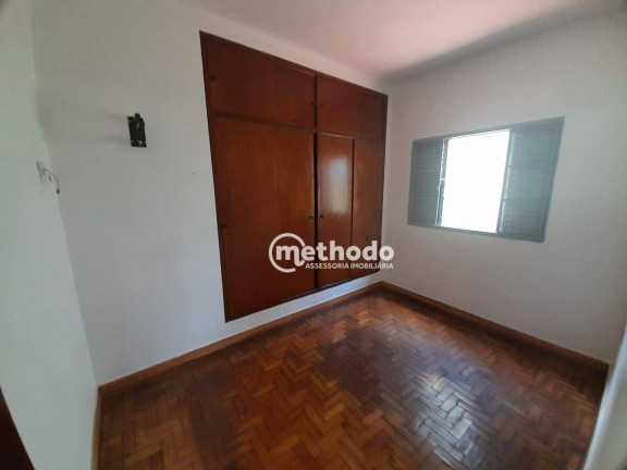 Imagem Casa com 2 Quartos à Venda, 177 m² em Nova Campinas - Campinas Imagem Casa com 2 Quartos à Venda, 177 m² em Nova Campinas - Campinas