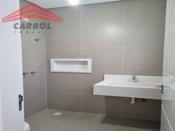 Imagem Casa de Condomínio com 4 Quartos à Venda, 250 m² em Chácara Morada Mediterrânea - Jundiaí