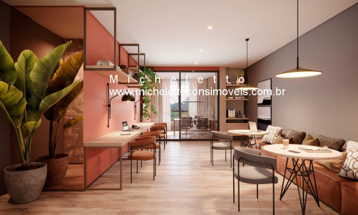 Imagem Apartamento com 4 Quartos à Venda, 258 m² em Santo Amaro - São Paulo Imagem Apartamento com 4 Quartos à Venda, 258 m² em Santo Amaro - São Paulo