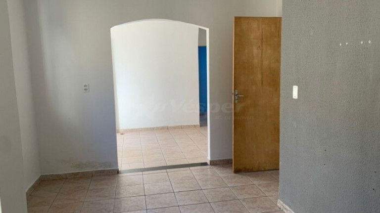 Imagem Casa com 4 Quartos à Venda, 110 m² em Jardim Olímpico - Aparecida De Goiânia Imagem Casa com 4 Quartos à Venda, 110 m² em Jardim Olímpico - Aparecida De Goiânia