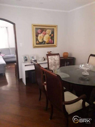 Imagem Sobrado com 4 Quartos à Venda, 200 m² em Vila Formosa - São Paulo Imagem Sobrado com 4 Quartos à Venda, 200 m² em Vila Formosa - São Paulo