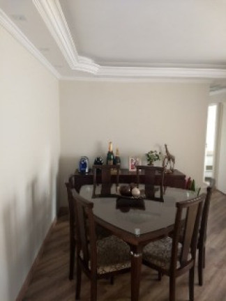 Imagem Apartamento com 3 Quartos à Venda, 68 m² em Jardim Vergueiro (sacomã) - São Paulo Imagem Apartamento com 3 Quartos à Venda, 68 m² em Jardim Vergueiro (sacomã) - São Paulo