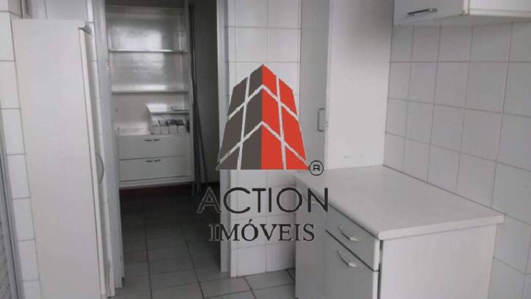 Imagem Cobertura com 3 Quartos à Venda, 170 m² em Mooca - São Paulo