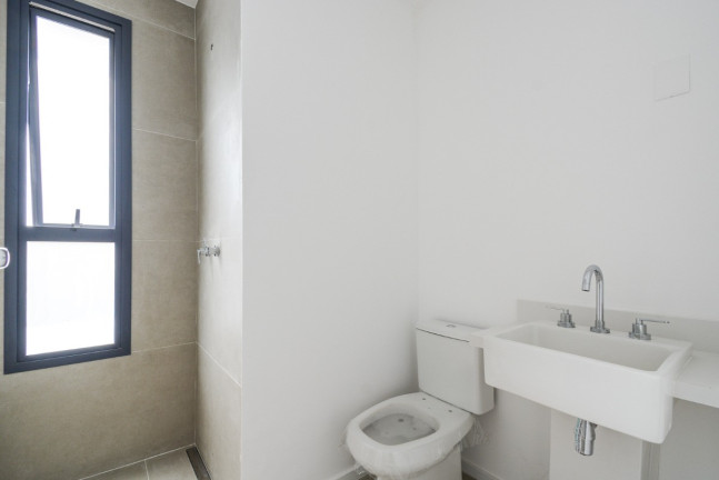 Imagem Apartamento com 2 Quartos à Venda, 104 m² em Jardim Das Acácias - São Paulo Imagem Apartamento com 2 Quartos à Venda, 104 m² em Jardim Das Acácias - São Paulo