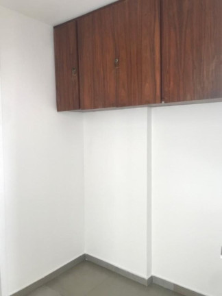 Imagem Imóvel com 2 Quartos para Alugar, 70 m² em Vila Mascote - São Paulo Imagem Imóvel com 2 Quartos para Alugar, 70 m² em Vila Mascote - São Paulo