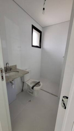 Imagem Apartamento com 1 Quarto à Venda, 32 m² em Centro - Osasco