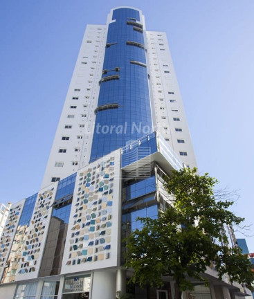 Imagem Apartamento com 3 Quartos à Venda, 130 m² em Centro - Balneário Camboriú Imagem Apartamento com 3 Quartos à Venda, 130 m² em Centro - Balneário Camboriú