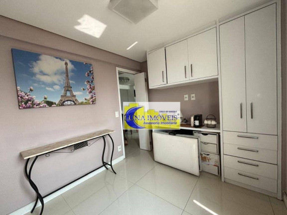 Imagem Apartamento com 2 Quartos à Venda, 58 m² em Vila Gonçalves - São Bernardo Do Campo Imagem Apartamento com 2 Quartos à Venda, 58 m² em Vila Gonçalves - São Bernardo Do Campo