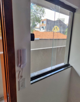 Imagem Apartamento com 1 Quarto à Venda, 29 m² em Vila Carrão - São Paulo Imagem Apartamento com 1 Quarto à Venda, 29 m² em Vila Carrão - São Paulo