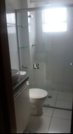 Imagem Apartamento com 2 Quartos à Venda, 48 m² em Havaí - Belo Horizonte Imagem Apartamento com 2 Quartos à Venda, 48 m² em Havaí - Belo Horizonte