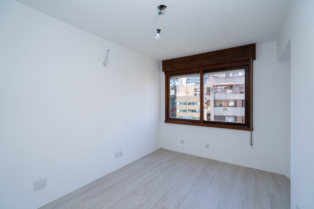 Imagem Cobertura com 3 Quartos à Venda, 244 m² em Auxiliadora - Porto Alegre