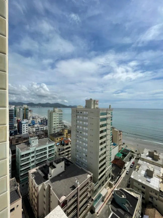 Imagem Apartamento com 4 Quartos à Venda, 156 m² em Meia Praia - Itapema