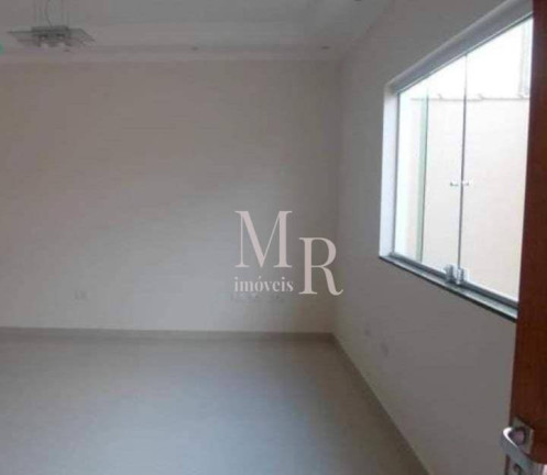 Imagem Sobrado com 3 Quartos à Venda, 250 m² em Caiçara - Praia Grande