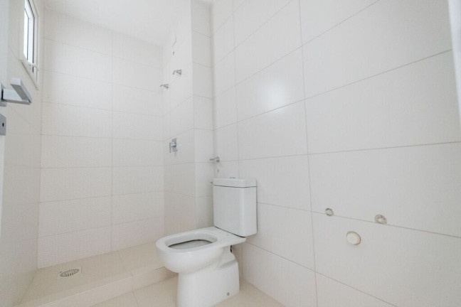 Imagem Apartamento com 3 Quartos à Venda, 98 m² em Centro - Florianópolis Imagem Apartamento com 3 Quartos à Venda, 98 m² em Centro - Florianópolis