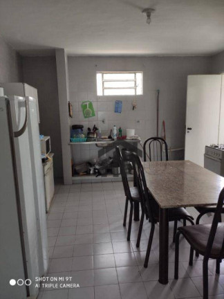Imagem Apartamento com 3 Quartos à Venda, 101 m² em Encruzilhada - Recife