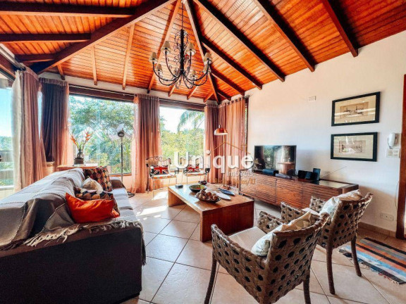 Imagem Casa com 4 Quartos à Venda, 142 m² em Ferradura - Armação Dos Búzios