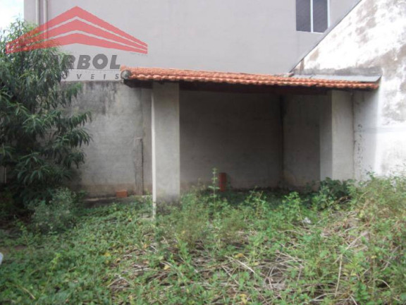 Imagem Casa com 3 Quartos à Venda, 257 m² em Anhangabaú - Jundiaí Imagem Casa com 3 Quartos à Venda, 257 m² em Anhangabaú - Jundiaí
