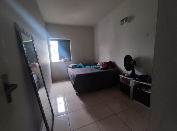 Imagem Casa com 3 Quartos à Venda, 113 m² em Centro - Itatiba
