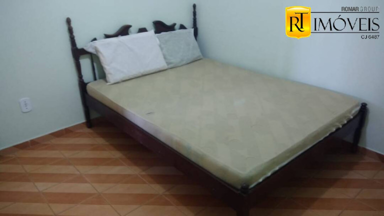 Imagem Apartamento com 3 Quartos à Venda, 78 m² em Braga - Cabo Frio Imagem Apartamento com 3 Quartos à Venda, 78 m² em Braga - Cabo Frio