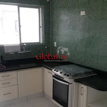 Imagem Imóvel com 2 Quartos à Venda, 73 m² em Marapé - Santos Imagem Imóvel com 2 Quartos à Venda, 73 m² em Marapé - Santos
