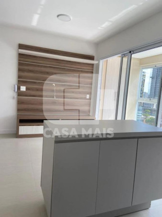 Imagem Apartamento com 1 Quarto para Alugar, 51 m² em Vila Madalena - São Paulo Imagem Apartamento com 1 Quarto para Alugar, 51 m² em Vila Madalena - São Paulo