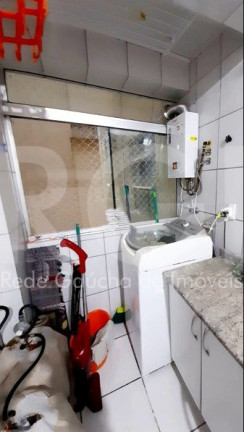 Imagem Apartamento com 2 Quartos à Venda, 70 m² em Centro Histórico - Porto Alegre Imagem Apartamento com 2 Quartos à Venda, 70 m² em Centro Histórico - Porto Alegre