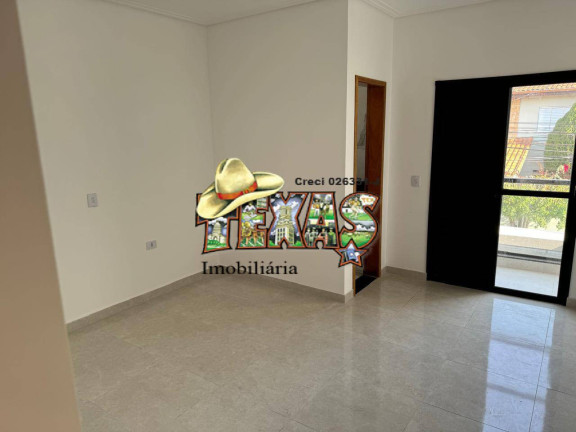 Imagem Casa com 3 Quartos à Venda, 120 m² em Vila Ré - São Paulo Imagem Casa com 3 Quartos à Venda, 120 m² em Vila Ré - São Paulo