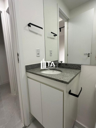 Imagem Imóvel com 2 Quartos à Venda, 57 m² em Centro - Campinas