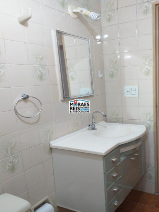 Imagem Apartamento com 2 Quartos à Venda, 77 m² em Vila Alexandria - São Paulo Imagem Apartamento com 2 Quartos à Venda, 77 m² em Vila Alexandria - São Paulo
