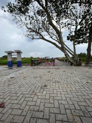 Imagem Sobrado com 3 Quartos à Venda,  em Praia De Leste - Pontal Do Paraná