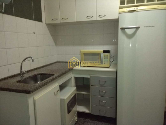 Imagem Apartamento com 2 Quartos à Venda, 68 m² em Rudge Ramos - São Bernardo Do Campo Imagem Apartamento com 2 Quartos à Venda, 68 m² em Rudge Ramos - São Bernardo Do Campo