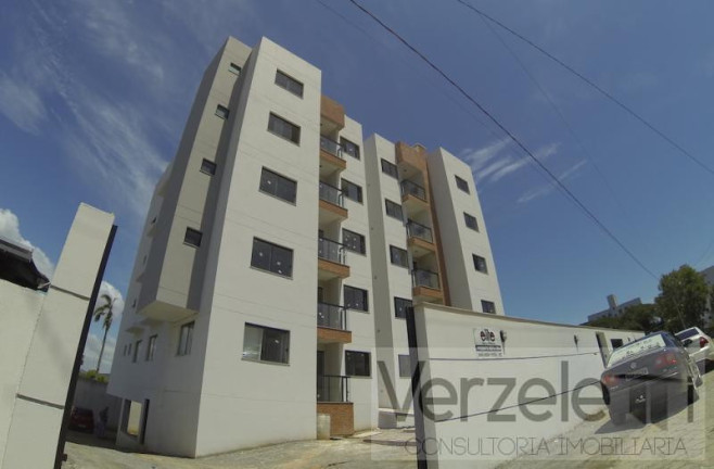 Imagem Apartamento com 2 Quartos à Venda, 60 m² em São Francisco De Assis - Camboriú Imagem Apartamento com 2 Quartos à Venda, 60 m² em São Francisco De Assis - Camboriú