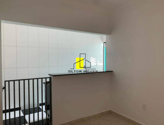 Imagem Casa com 3 Quartos à Venda, 120 m² em Jardim Sandra Maria - Taubaté Imagem Casa com 3 Quartos à Venda, 120 m² em Jardim Sandra Maria - Taubaté
