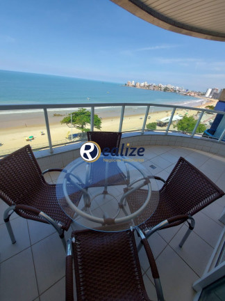 Imagem Imóvel com 4 Quartos à Venda, 210 m² em Praia Do Morro - Guarapari Imagem Imóvel com 4 Quartos à Venda, 210 m² em Praia Do Morro - Guarapari