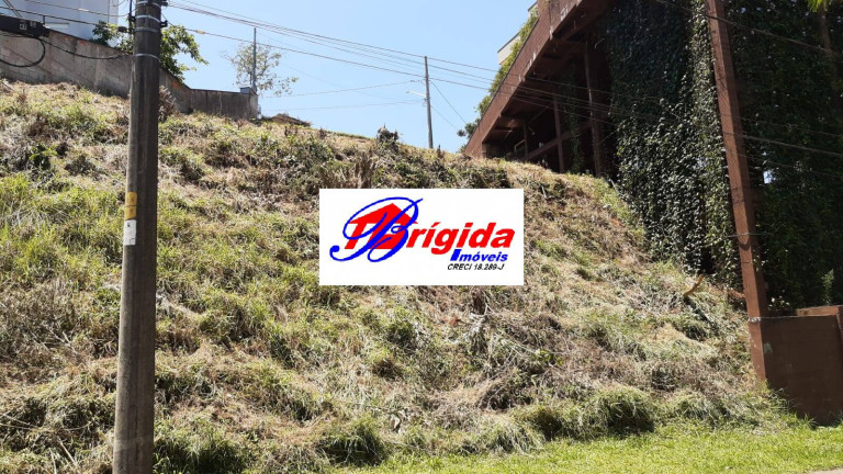 Imagem Terreno em Condomínio à Venda, 534 m² em Golf Gardens - Carapicuíba Imagem Terreno em Condomínio à Venda, 534 m² em Golf Gardens - Carapicuíba