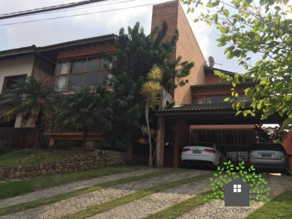 Imagem Casa com 4 Quartos à Venda, 420 m² em Jardim Do Golf I - Jandira Imagem Casa com 4 Quartos à Venda, 420 m² em Jardim Do Golf I - Jandira