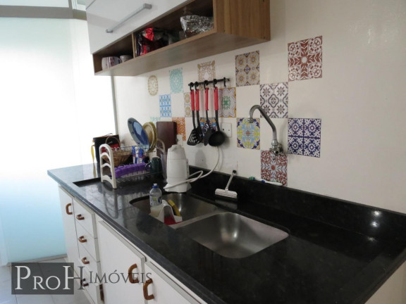 Imagem Apartamento com 2 Quartos à Venda, 72 m² em Rudge Ramos - São Bernardo Do Campo Imagem Apartamento com 2 Quartos à Venda, 72 m² em Rudge Ramos - São Bernardo Do Campo