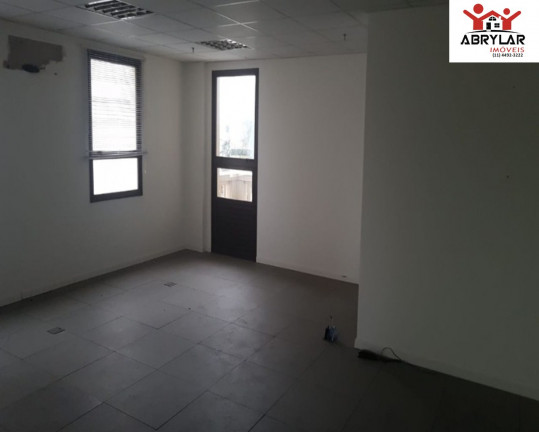 Imagem Imóvel com 1 Quarto à Venda, 72 m² em Jardim Ana Maria - Jundiaí
