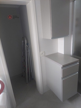 Imagem Apartamento com 3 Quartos à Venda, 96 m² em Vila Prudente - São Paulo Imagem Apartamento com 3 Quartos à Venda, 96 m² em Vila Prudente - São Paulo