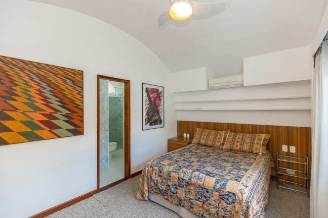 Imagem Casa com 3 Quartos à Venda, 600 m² em Jardim Marajoara - São Paulo Imagem Casa com 3 Quartos à Venda, 600 m² em Jardim Marajoara - São Paulo