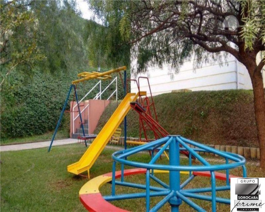 Imagem Apartamento com 2 Quartos à Venda, 54 m² em Parque Morumbi - Votorantim