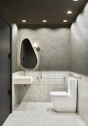 Imagem Apartamento à Venda, 24 m² em Intermares - Cabedelo