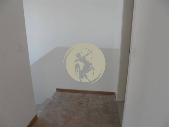 Imagem Cobertura com 3 Quartos à Venda, 270 m² em Embare - Santos Imagem Cobertura com 3 Quartos à Venda, 270 m² em Embare - Santos