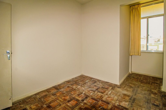 Imagem Apartamento com 2 Quartos à Venda, 65 m² em Leblon - Rio De Janeiro