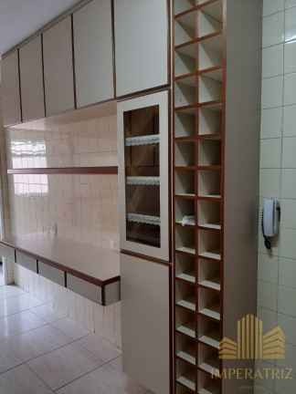 Imagem Apartamento com 2 Quartos à Venda, 83 m² em Vila Parque Jabaquara - São Paulo Imagem Apartamento com 2 Quartos à Venda, 83 m² em Vila Parque Jabaquara - São Paulo