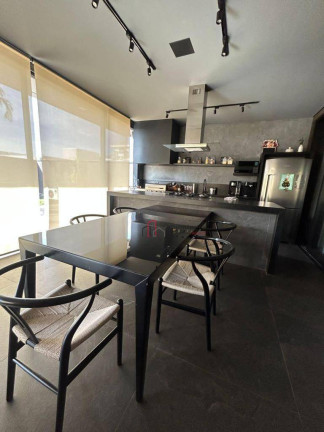 Imagem Sobrado com 3 Quartos à Venda, 268 m² em Residencial Villa Bella - Siena - Paulínia Imagem Sobrado com 3 Quartos à Venda, 268 m² em Residencial Villa Bella - Siena - Paulínia